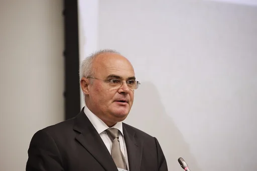 Doru Romulus Costea