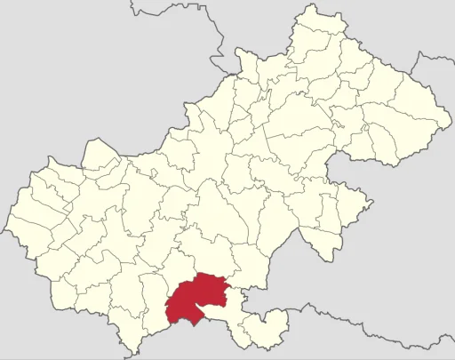 Supuru de Jos