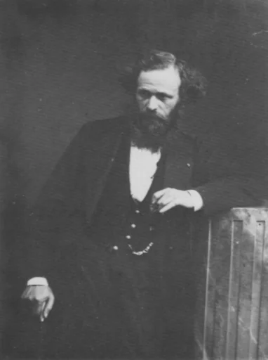 Ossian Larevellière-Lépeaux