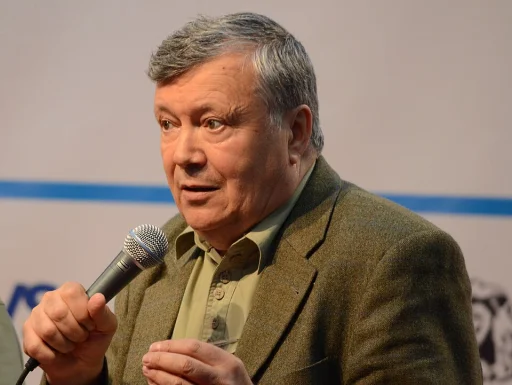 Alexandru Mironov