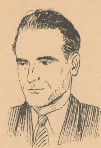 Octav Iliescu