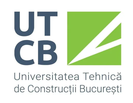 Universitatea Tehnică de Construcții