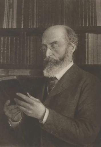 Marie-Adolphe Carnot
