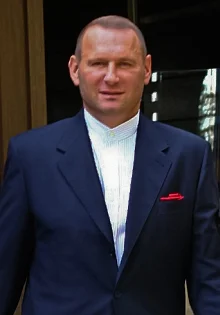 Viorel Cataramă