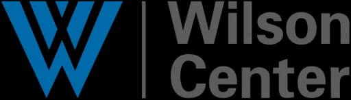 Woodrow Wilson International Center for Scholars