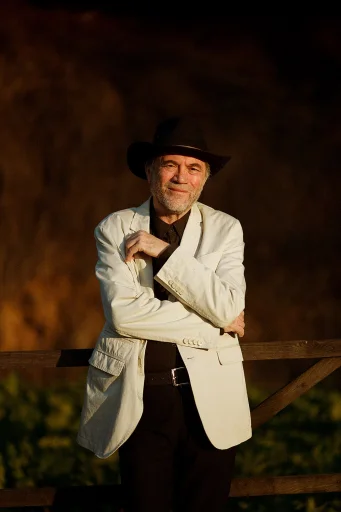 Liviu Antonesei
