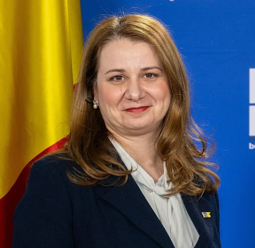 Ligia Deca