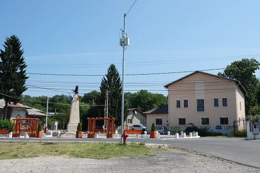 Țintea