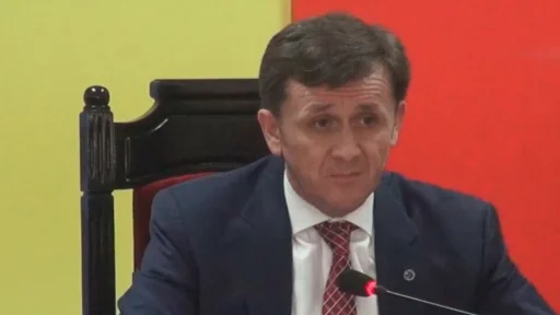 Iurie Ciocan