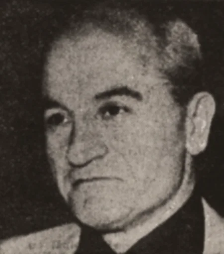 Octavian Paler