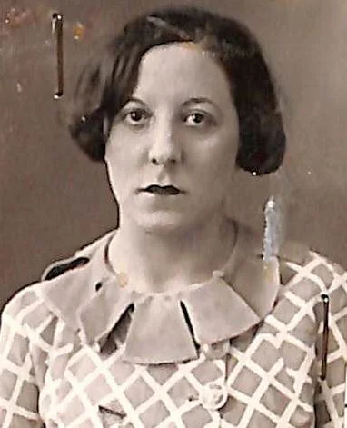 Panca Heim