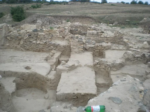 Pantelimon