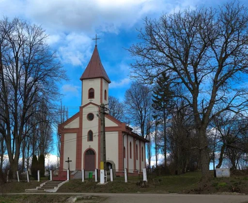Vicșani
