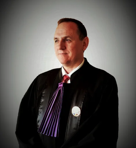 Dan Lupașcu