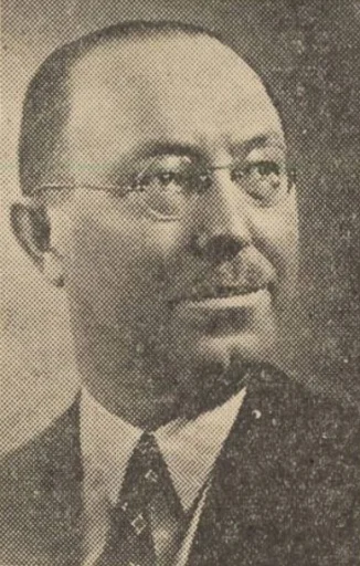 Ion Macovei