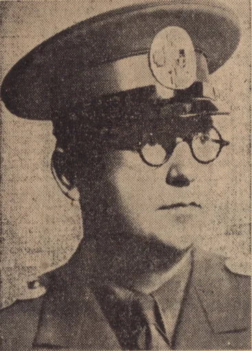 Constantin Giurescu