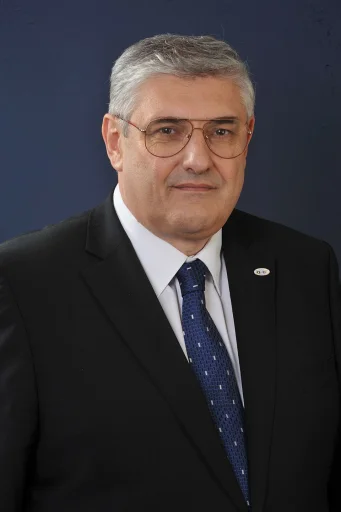 Rodin Traicu