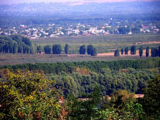 Vadul lui Vodă