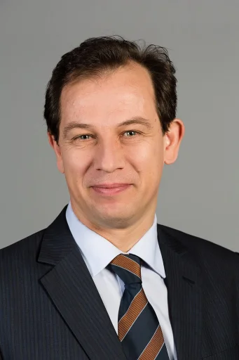 Csaba Sógor