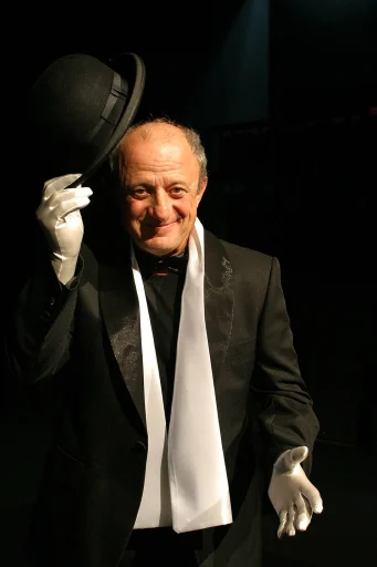 Mihai Mălaimare