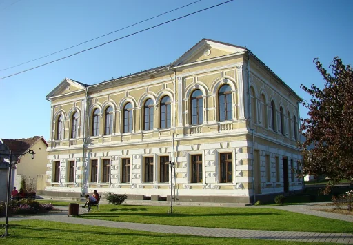 Prundu Bârgăului