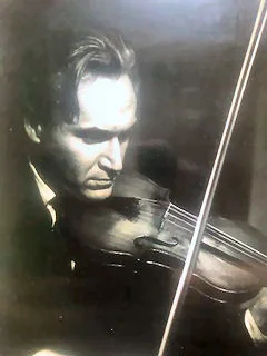 Mihail Fărcășanu