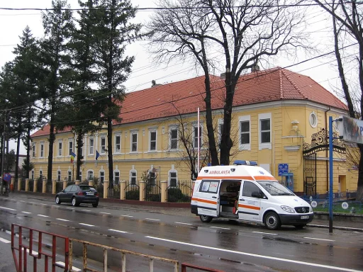 Aleșd