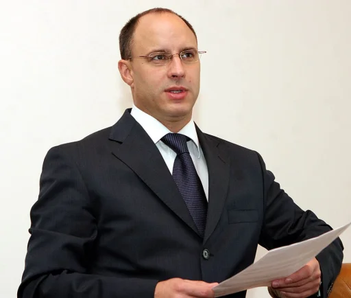 Zsolt Nagy