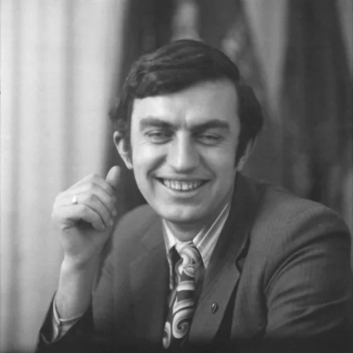 Gheorghe Duca