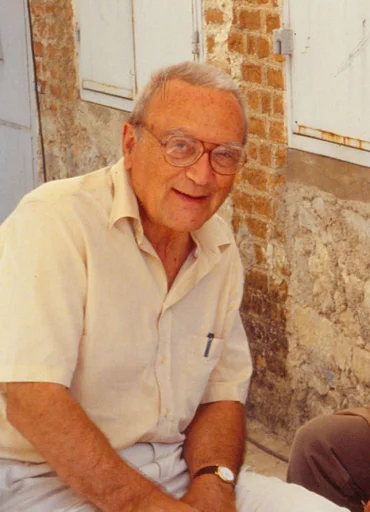 Petre Alexandrescu