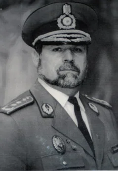 Mircia Chelaru