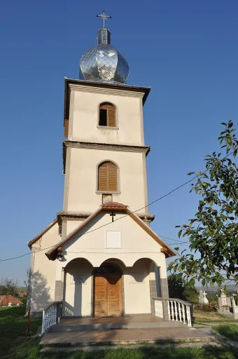 Pănade