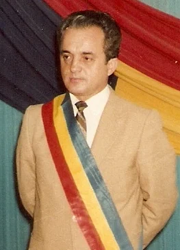 Constantin Dospinescu