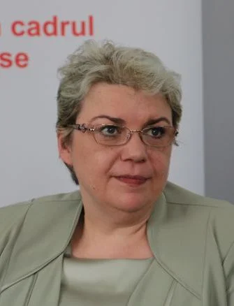 Sevil Shhaideh