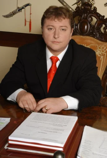 Nicolae Vasilescu