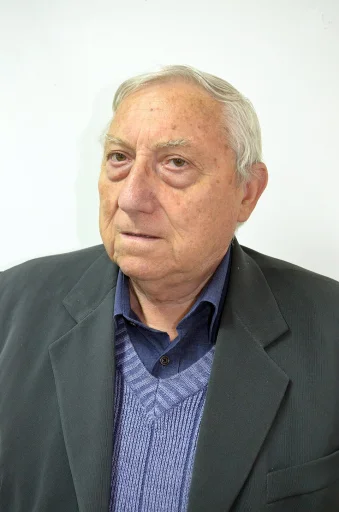 Dezső-Kálmán Becsek-Garda