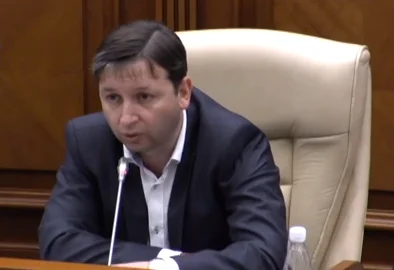 Artur Reșetnicov