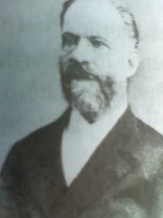 Alexandru Teriachiu