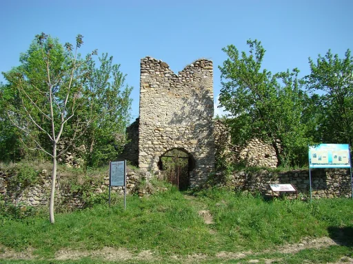 Sălașu de Sus