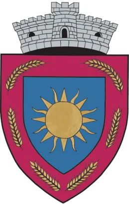 Lumina