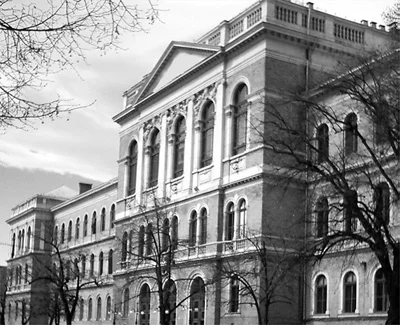 Universitatea Regele Ferdinand I