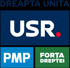 Alianța Dreapta Unită