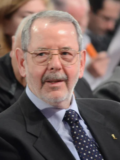 Radu F. Alexandru