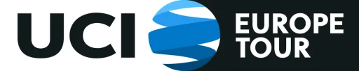 2020 UCI Europe Tour