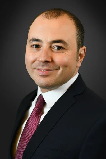 Andrei Muraru