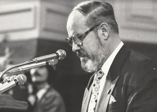 Echim Andrei