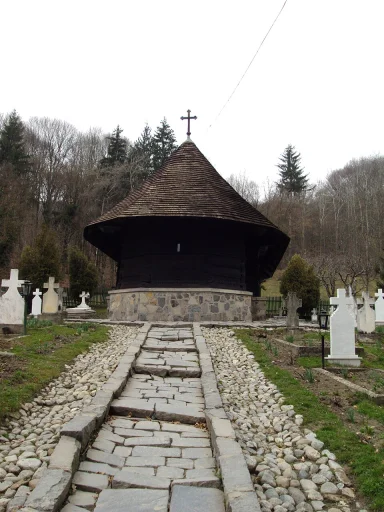 Vâlcea