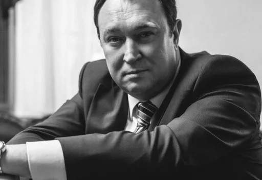 Alexandru Tănase