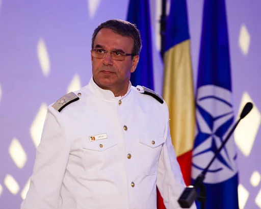 Vergil Chițac