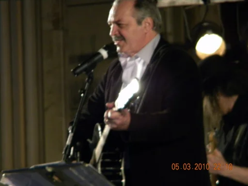 Victor Socaciu